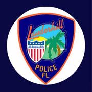 City of Lauderhill, Logo